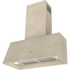 Franke Trendline Plus Avena Davlumbaz