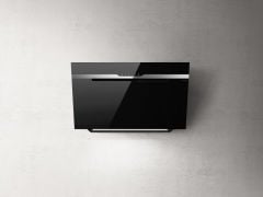 Elica Majestic 90 Cm Davlumbaz  (BL/A/90)