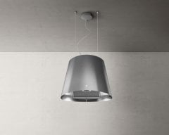 Elica Inox Ada Davlumbaz (JUNO IX/F/50)