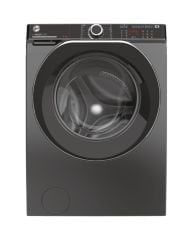 Hoover H-WASH 500 Professional Çamaşır Makinesi (HWP 49AMBCR/1-S)