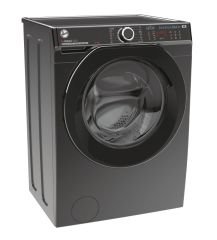 Hoover H-WASH 500 Professional Çamaşır Makinesi (HWP 49AMBCR/1-S)