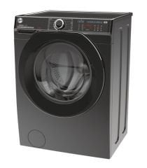 Hoover H-WASH 500 Professional Çamaşır Makinesi (HWP 49AMBCR/1-S)