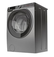 Hoover H-WASH 500 Professional Çamaşır Makinesi (HWP 49AMBCR/1-S)