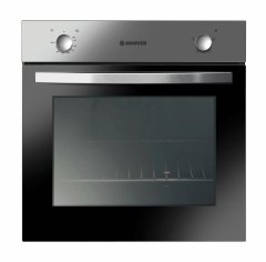Hoover İnox Ankastre Fırın (HON 100X/E)