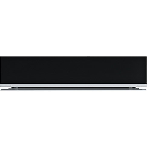 Franke Mythos Isıtma Çekmecesi (FMY 14 DRW XS)