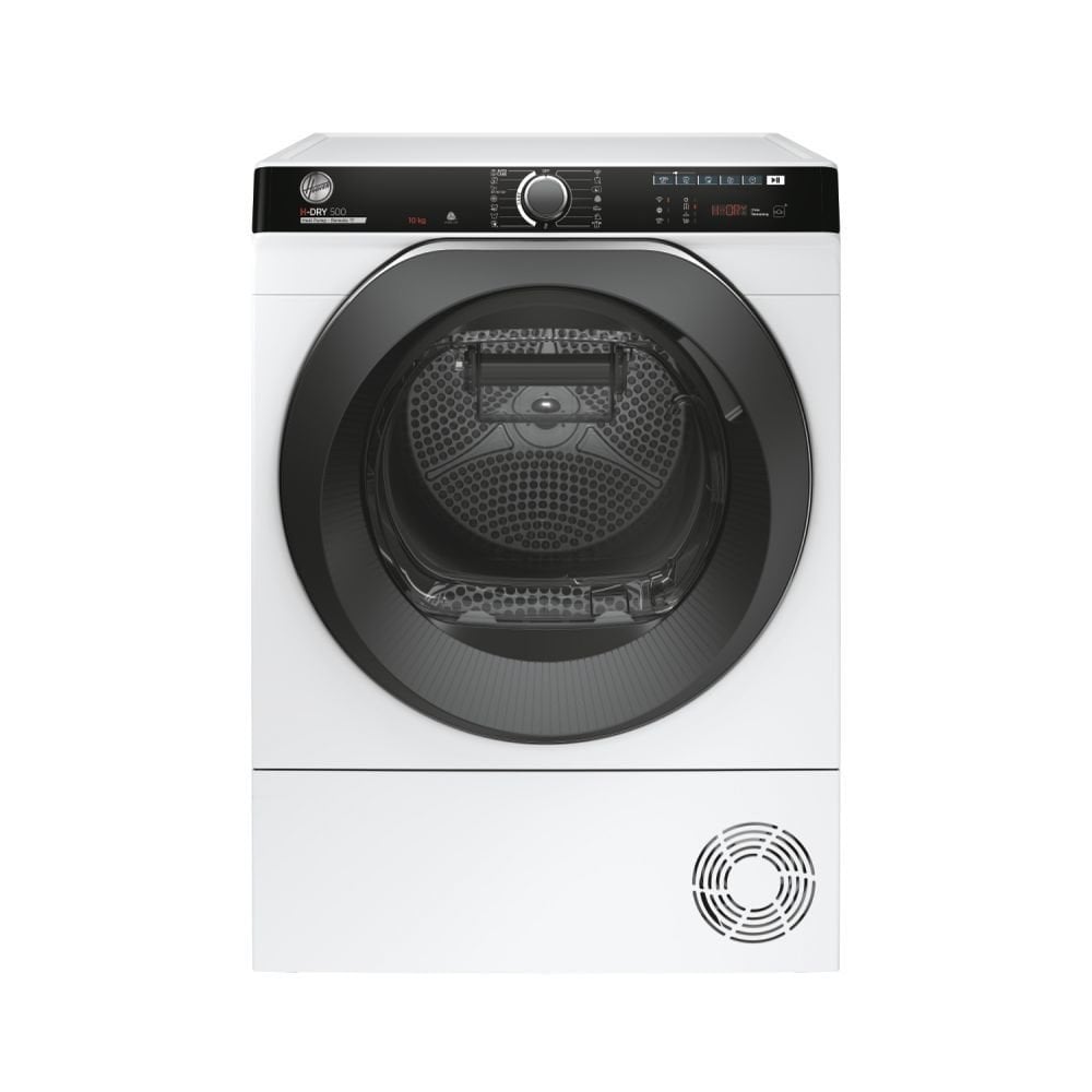 Hoover H-DRY 500 Professional Kurutma Makinesi (NDPEH10A2TCBEXSS)