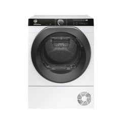 Hoover H-DRY 500 Professional Kurutma Makinesi (NDPEH10A2TCBEXSS)