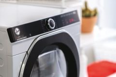 Hoover H-DRY 500 Professional Kurutma Makinesi (NDPEH10A2TCBEXSS)
