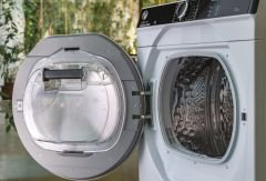 Hoover H-DRY 500 Professional Kurutma Makinesi (NDPEH10A2TCBEXSS)