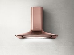 Elica Sweet Copper 85 CM Davlumbaz (COPPER/F/85)