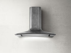 Elica Sweet Cast 85 CM Davlumbaz (IRON/F/85)