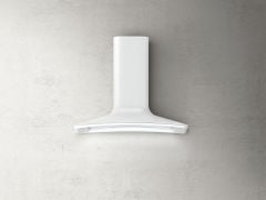 Elica Sweet Beyaz 85 CM Davlumbaz (WHITE/F/85)