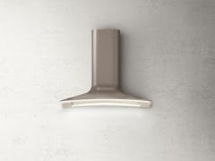Elica Sweet 85 CM Davlumbaz (IVORY/F/85)