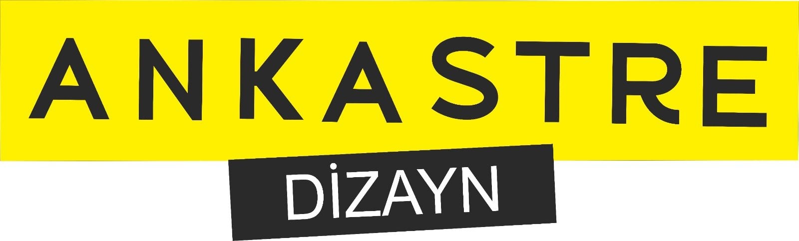 ANKASTRE DİZAYN - Her Mutfak İçin İdeal Çözümler